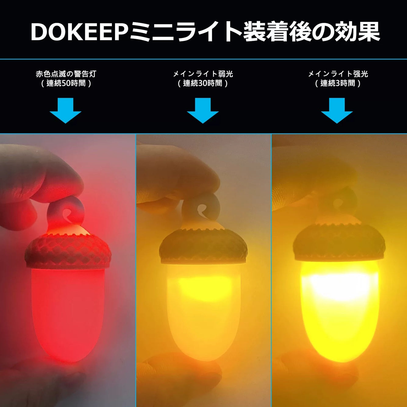 Dokeep 松果燈罩(燈需要另外購買)