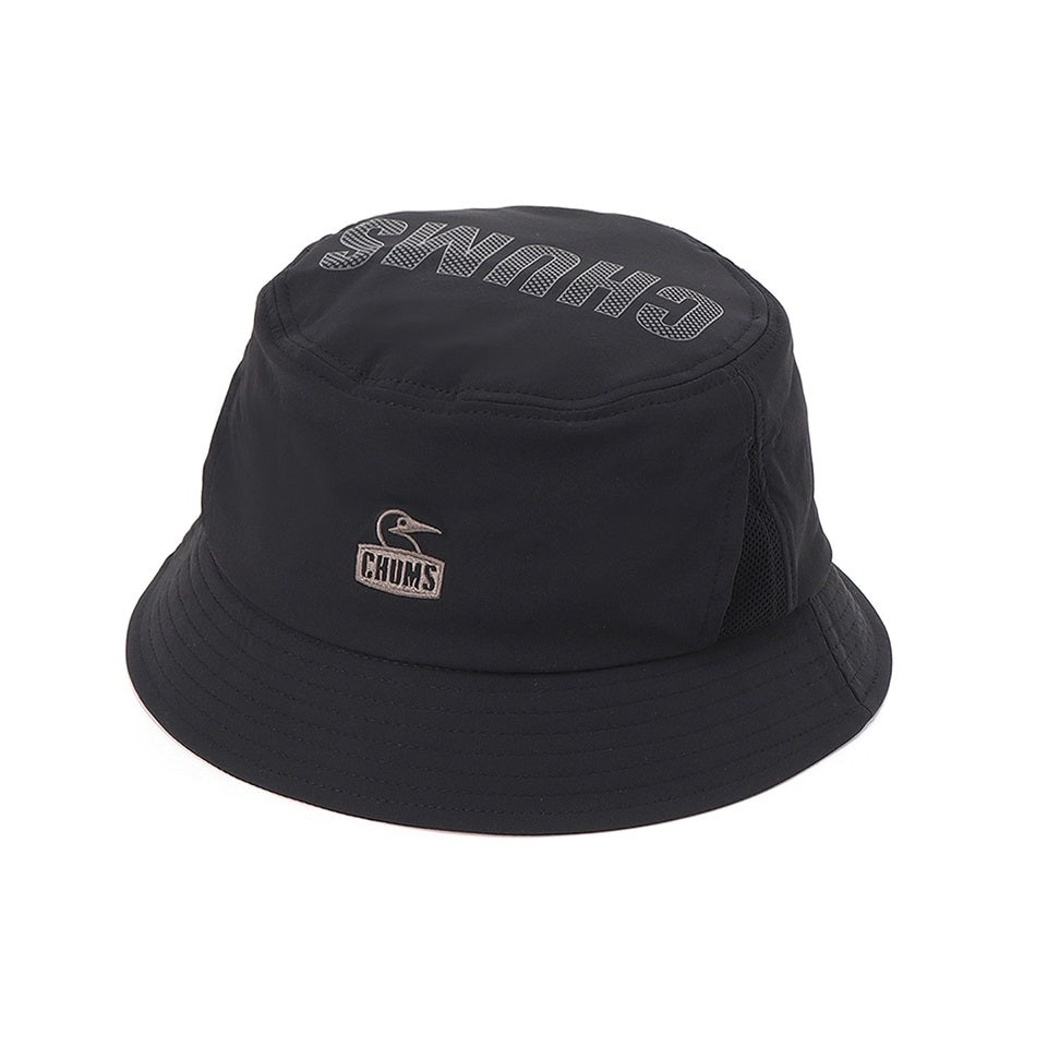 Chums AirTrail Stretch Hat CH05-1430