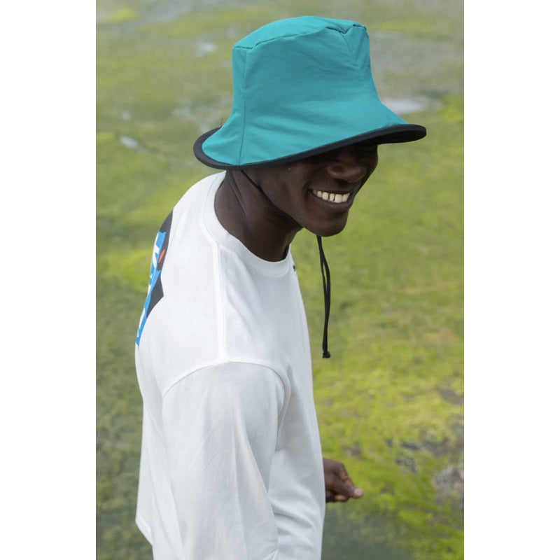 Kavu Fishermans Hat