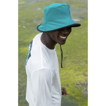 Kavu Fishermans Hat