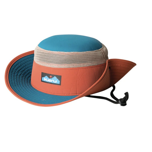 Kavu Bobber Hat