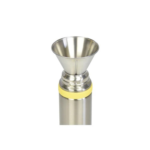 Belmont ALL-IN-ONE Titanium Dripper & Cooker Set (Light) BM-349 四合一手沖咖啡鍋具 (輕量版)