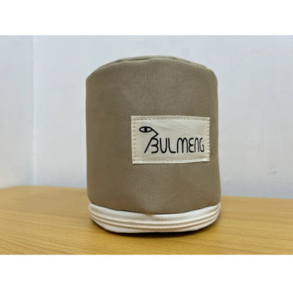 Bulmeng 230/450g Gas Cover Warmer