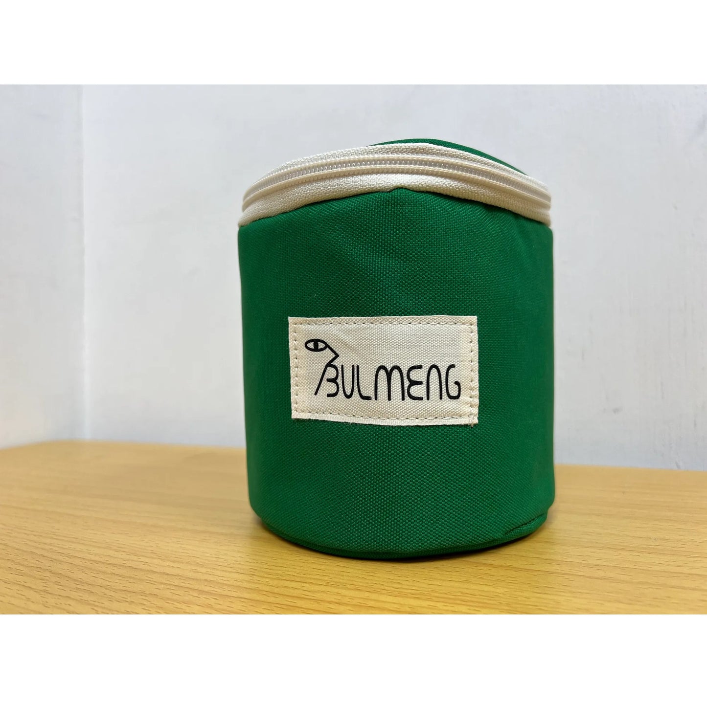 Bulmeng 230/450g Gas Cover Warmer