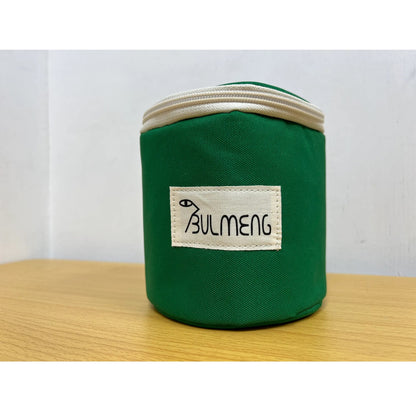 Bulmeng 230/450g Gas Cover Warmer