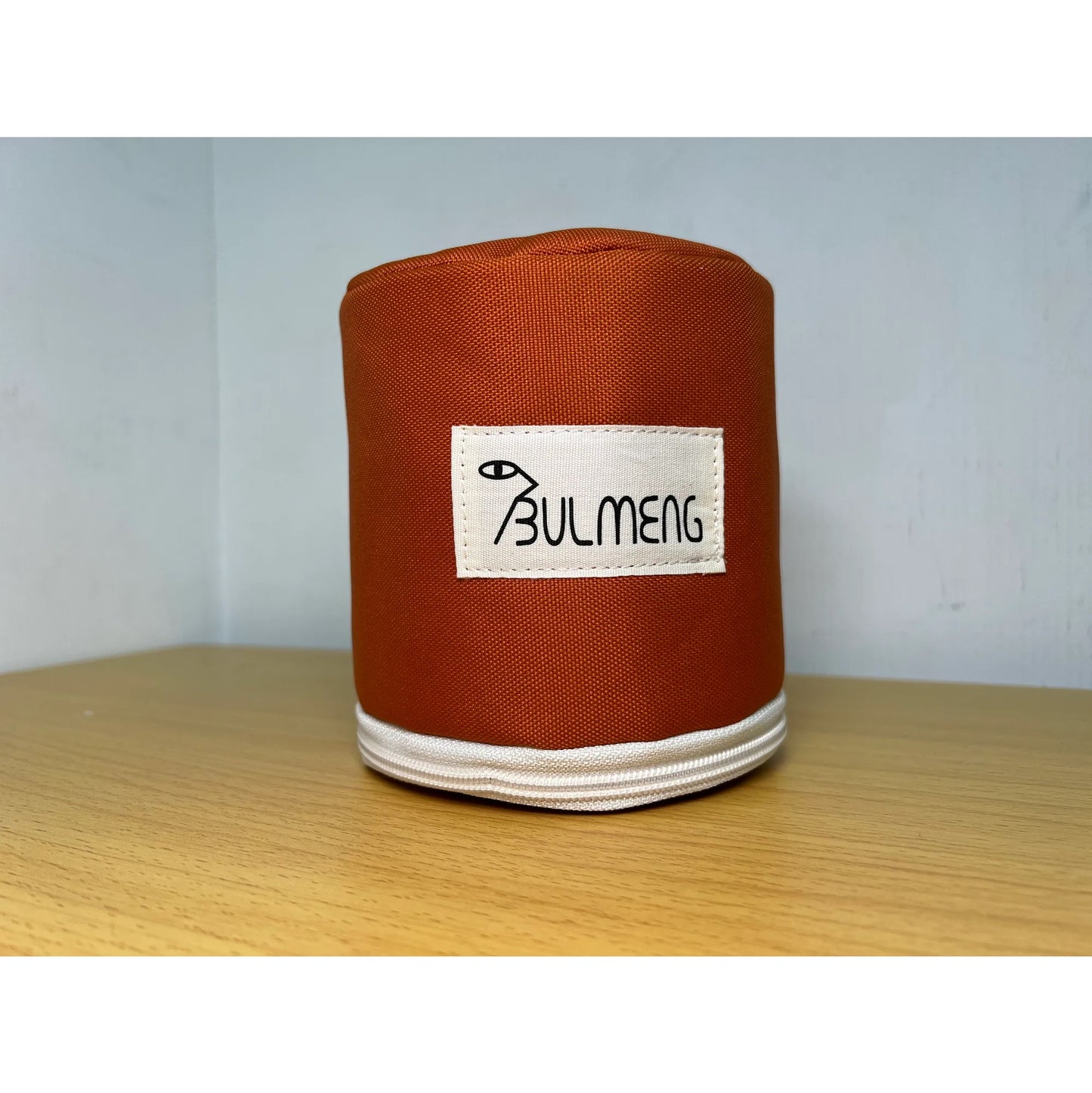 Bulmeng 230/450g Gas Cover Warmer