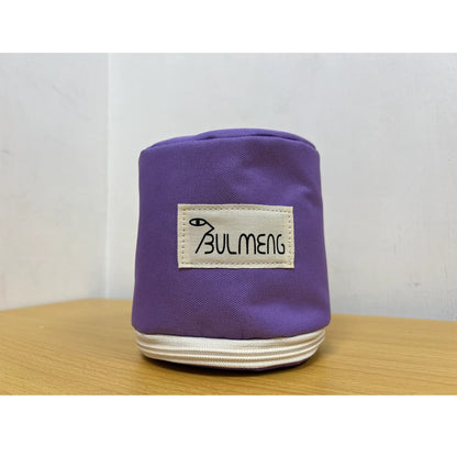 Bulmeng 230/450g Gas Cover Warmer