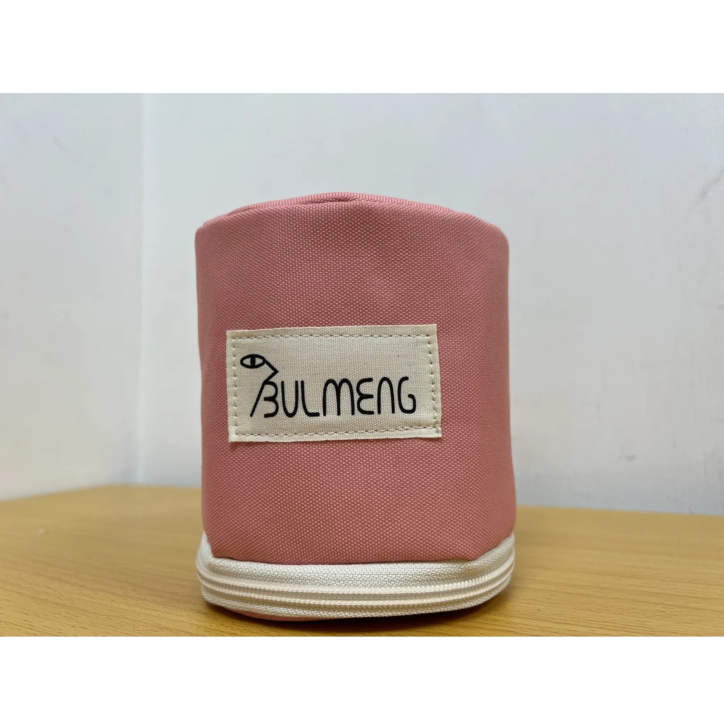 Bulmeng 230/450g Gas Cover Warmer