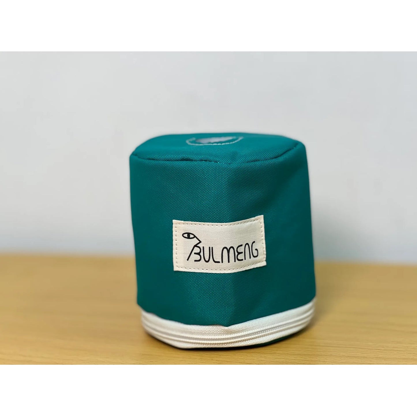 Bulmeng 230/450g Gas Cover Warmer