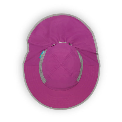 Sunday Afternoons Kids Play Hat L