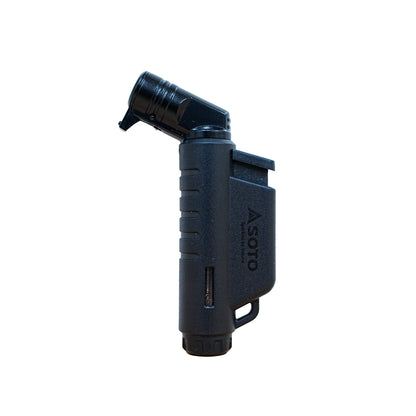 SOTO Micro Torch Active ST-HR486 (HK Edition)(香港限定版)