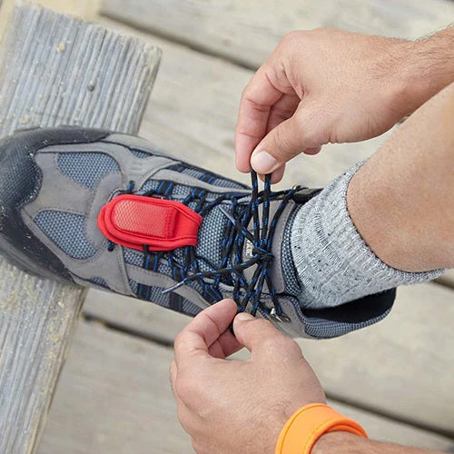 Parakito Mosquito Repellent Clip 驅蚊扣