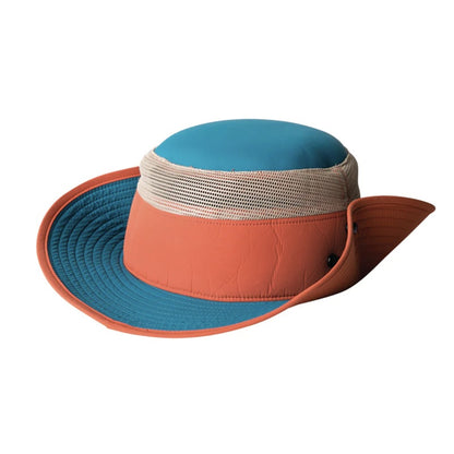 Kavu Bobber Hat