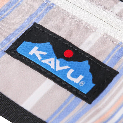 KAVU Ocean View Wallet