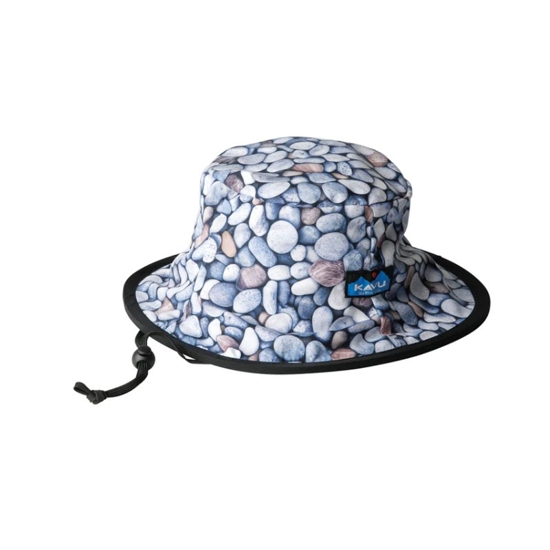 Kavu Fishermans Hat