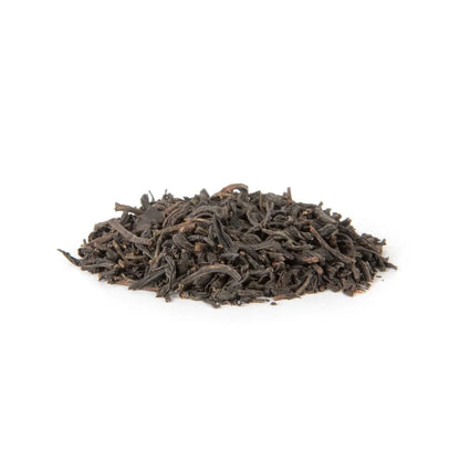 April Love Teabrewer - Earl Grey Organic Black Tea 有機伯爵紅茶包