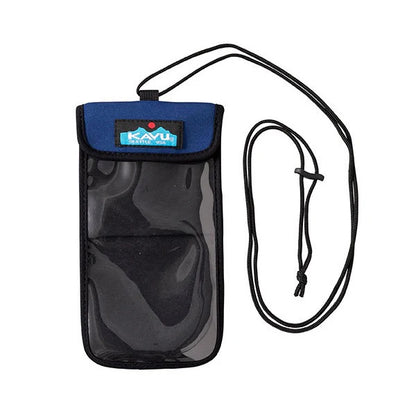 KAVU Free Case
