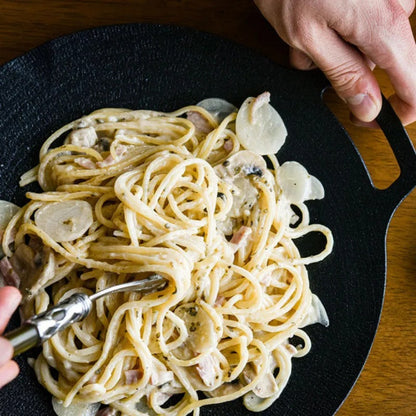 Four Season Griddle 29cm (IH) 不沾年輪燒烤盤29cm (電磁爐適用)