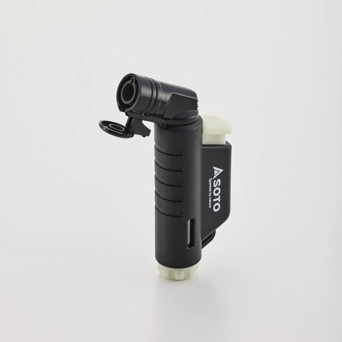 SOTO ST-486LUEXP Micro Torch Micro Luminous (夜光限量版)