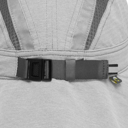 Sunday Afternoons Ultra Adventure Hat L