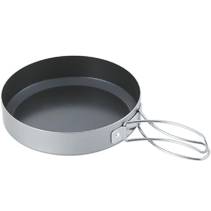 Uniflame Yama Frypan 17cm