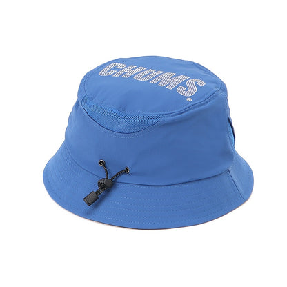 Chums AirTrail Stretch Hat CH05-1430