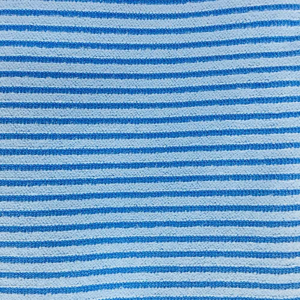 N.rit I-Tech Towel