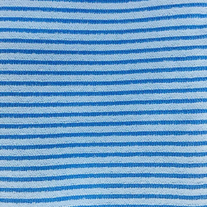 N.rit I-Tech Towel