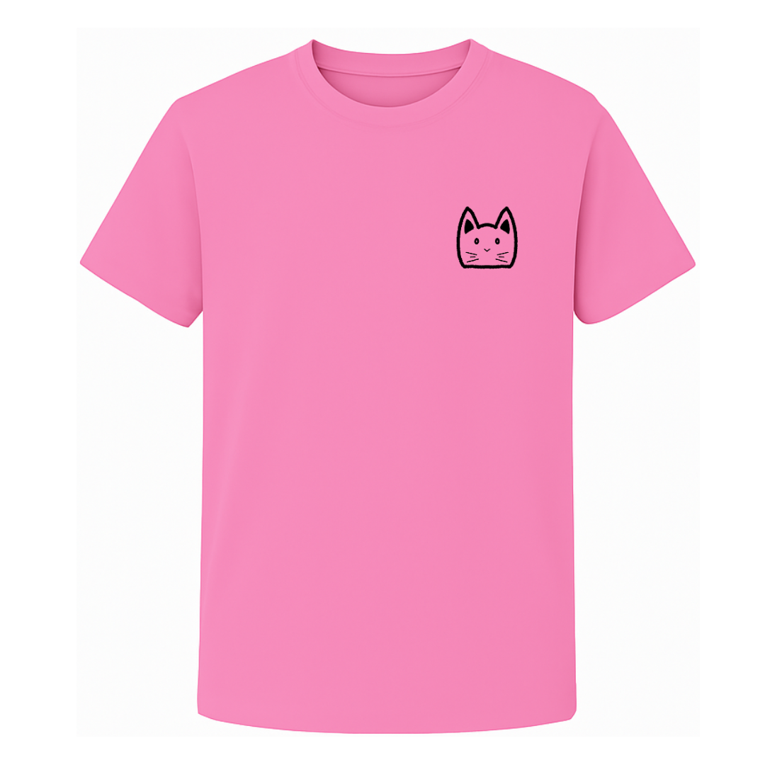 Yama Tee Yama Logo  (限時一件都免運費至順豐站/順豐智能櫃)