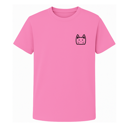Yama Tee Yama Logo  (限時一件都免運費至順豐站/順豐智能櫃)