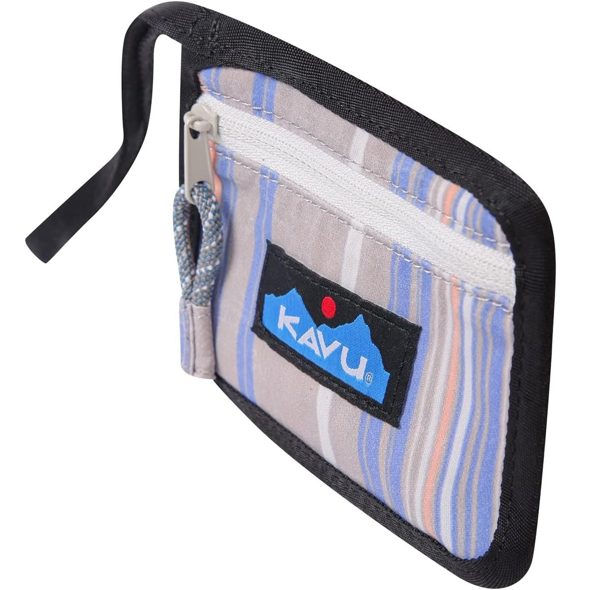 KAVU Ocean View Wallet