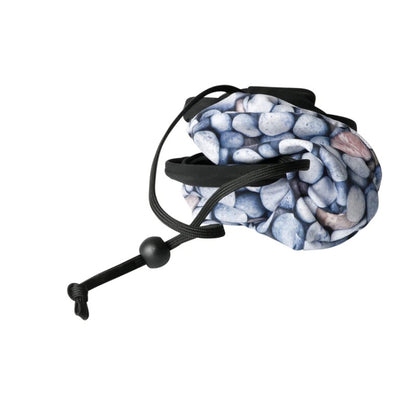 Kavu Fishermans Hat