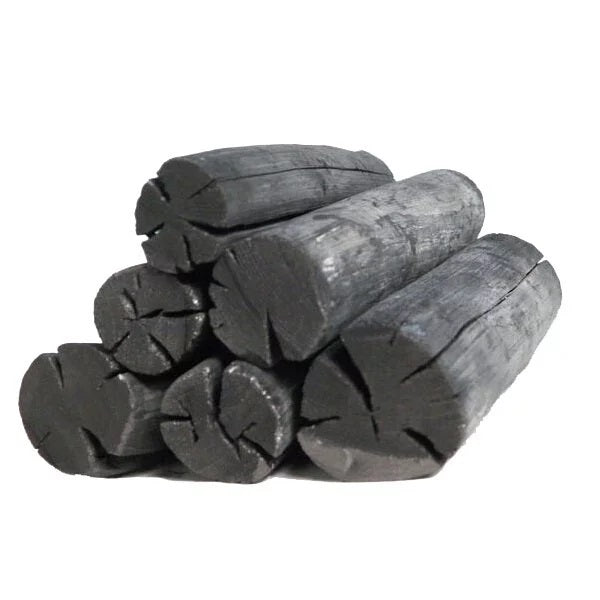 備長炭 1kg