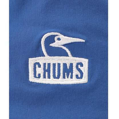 Chums AirTrail Stretch Hat CH05-1430