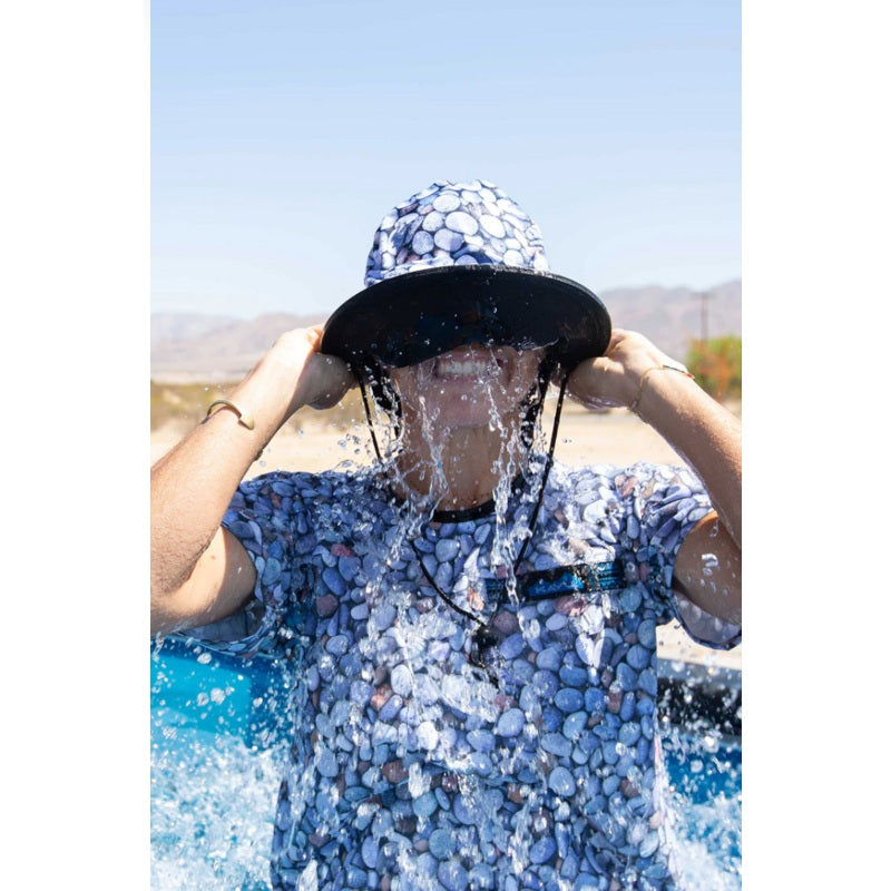 Kavu Fishermans Hat