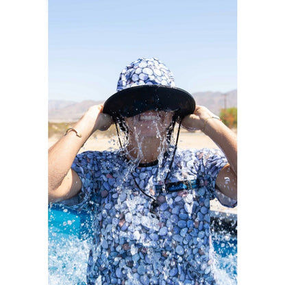 Kavu Fishermans Hat