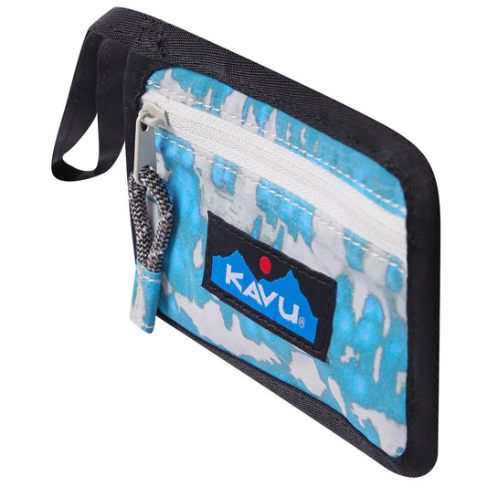 KAVU Ocean View Wallet