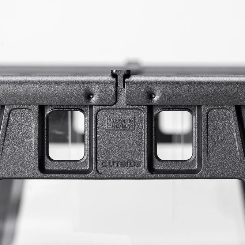 EVERNEW B.C. Alu. Table 超輕量摺疊桌 EBY731