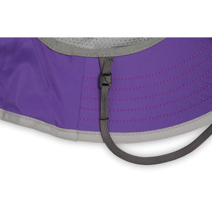 Sunday Afternoons Kids Play Hat M