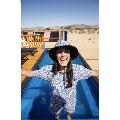 Kavu Fishermans Hat