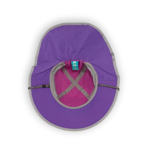 Sunday Afternoons Kids Play Hat L