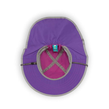 Sunday Afternoons Kids Play Hat L