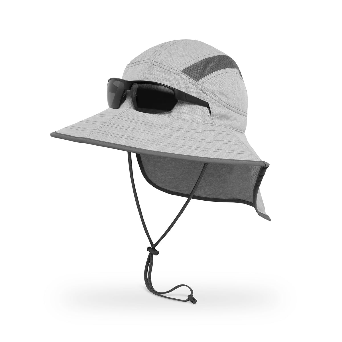 Sunday Afternoons Ultra Adventure Hat L