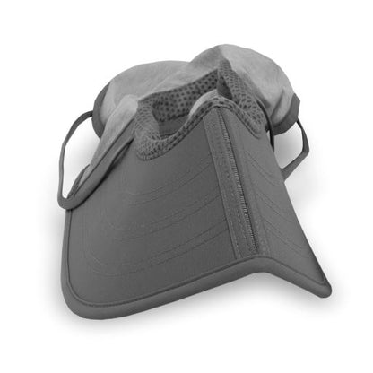 Sunday Afternoons Ultra Adventure Hat L