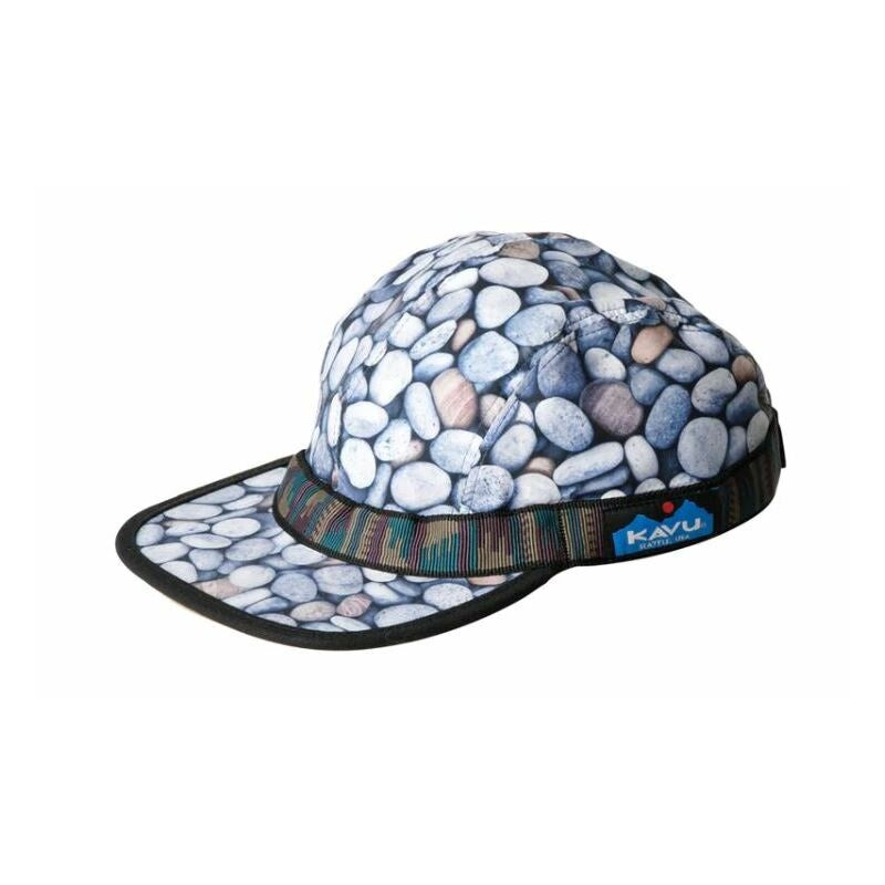 KAVU Synthetic Strapcap