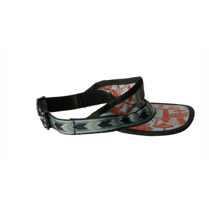 Kavu Synthetic Strapvisor 太陽帽