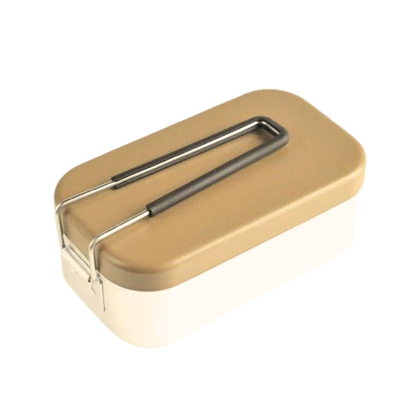 Trangia Messtin Mess Tin 210/310 - Special Edition