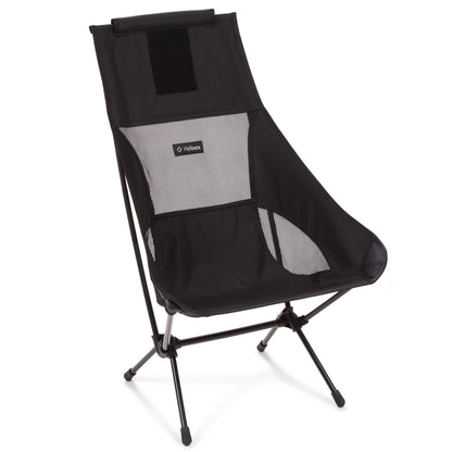 Helinox Chair Two