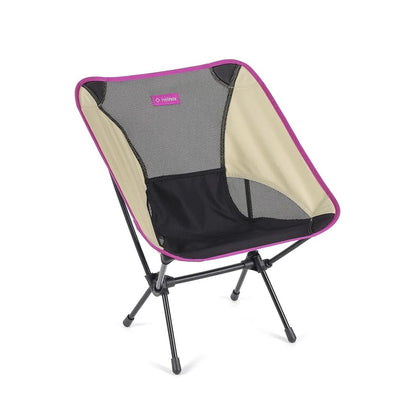 Helinox Chair One