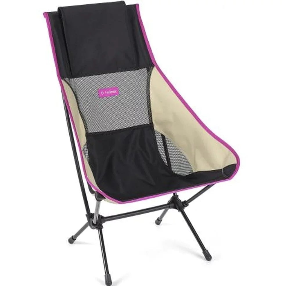Helinox Chair Two